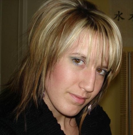 3635_1.jpg