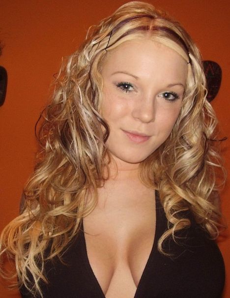 5491_1.jpg