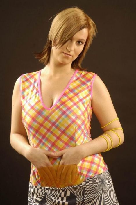 5631_1.jpg