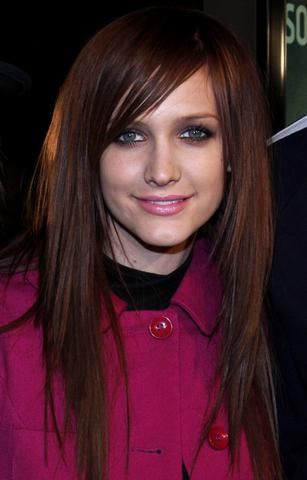 6641_1.jpg