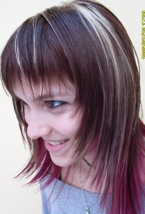 6764_1.jpg
