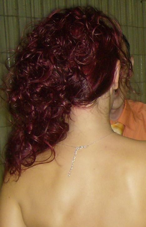7013_1.jpg