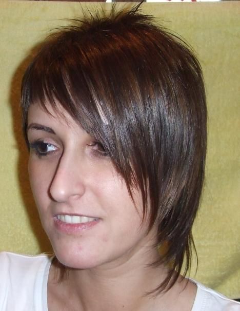 7186_1.jpg