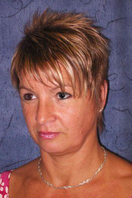 7196_1.jpg