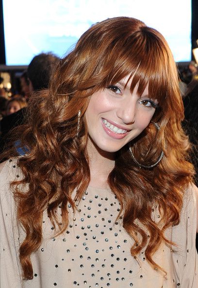 bellathorne2011peoplechoiceawardsred1gtca_fhwaol.jpg