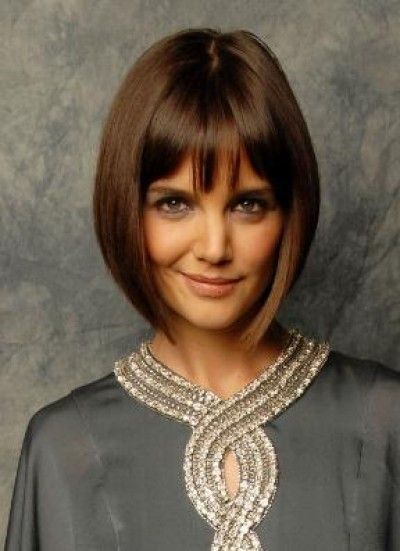 bob-katie-holmes.jpg
