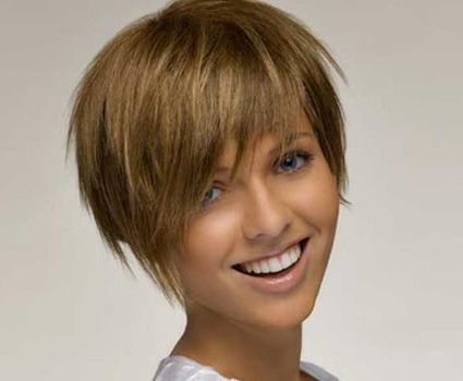 frizura3.jpg