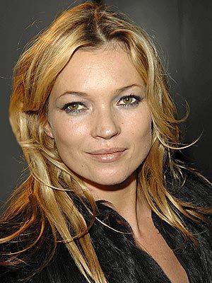 kate-moss-hairstyle-3.jpg