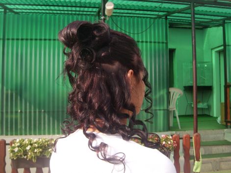 sl735373.jpg