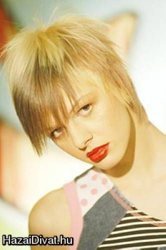 trendi-frizura-2006.jpg