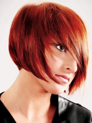 universao_capelli_haircut_thumb.jpg