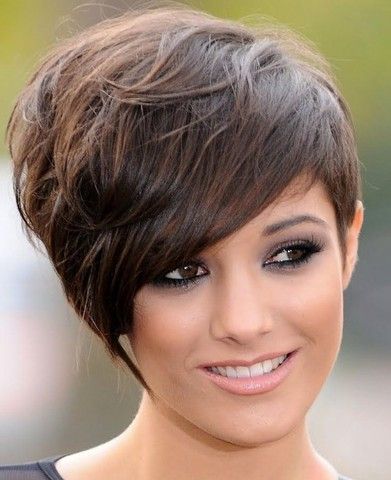 women-shorthairstyles2012.jpg